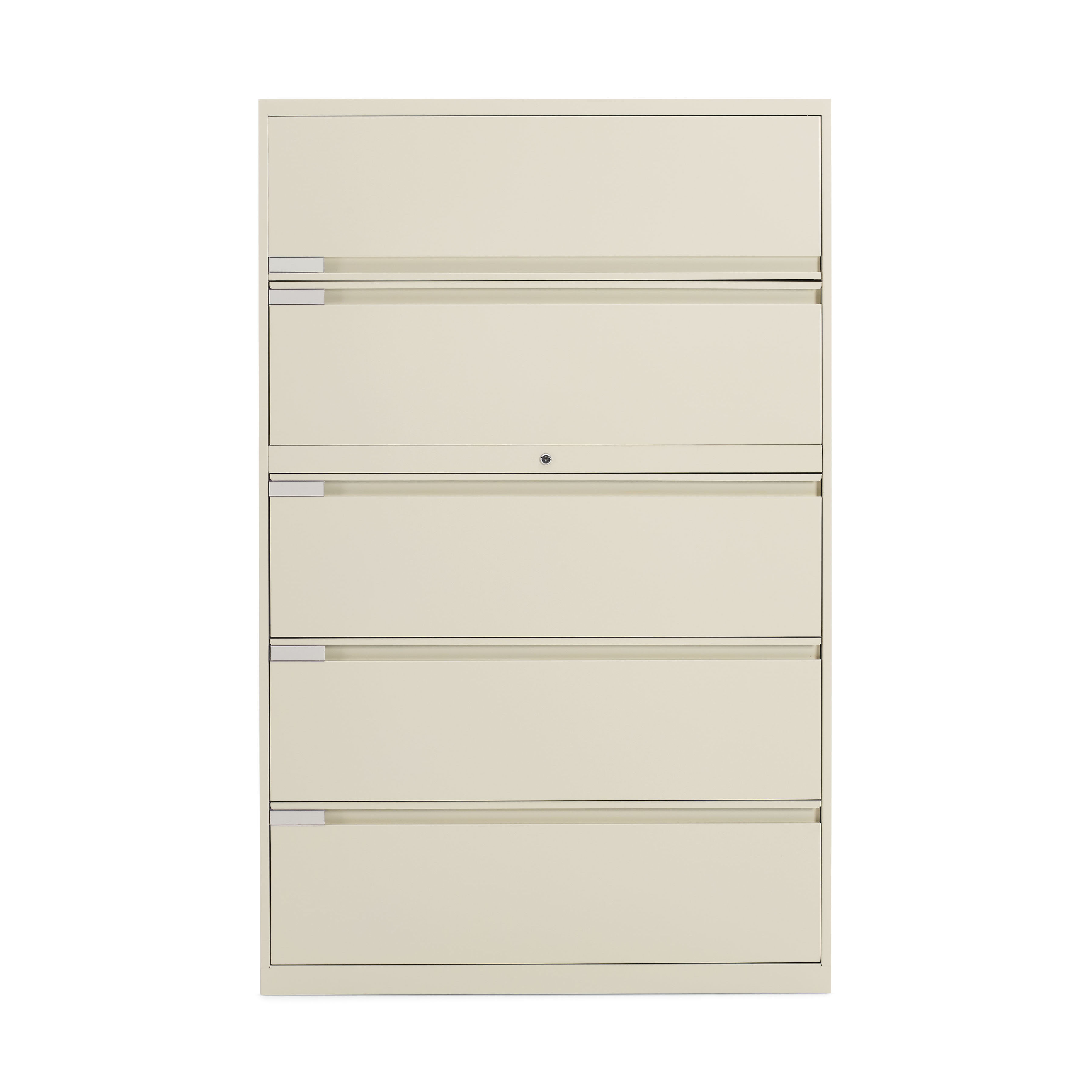 钢制文件柜|文件柜系列|办公家具|华体会体育官方在线官网家具|Meridian 文件柜